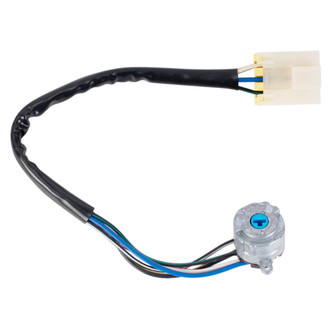 TRQ® - Ignition Switch