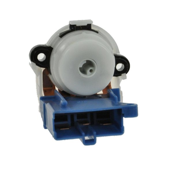 TRQ® - Ignition Switch