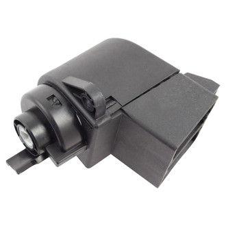 TRQ® - Ignition Switch