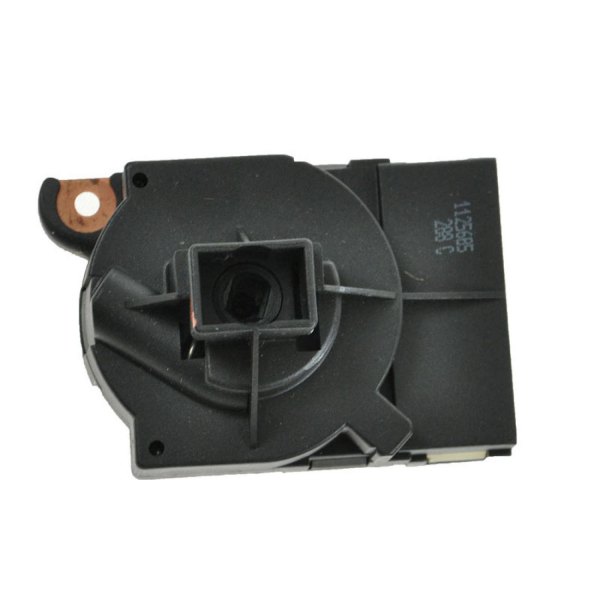 TRQ® - Ignition Switch