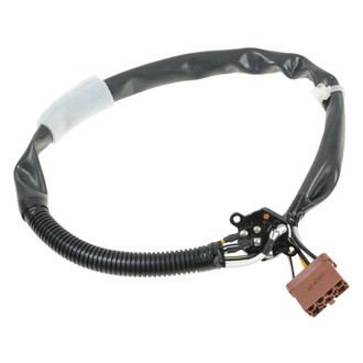 TRQ® - Ignition Switch