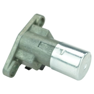 TRQ® - Headlight Dimmer Switch