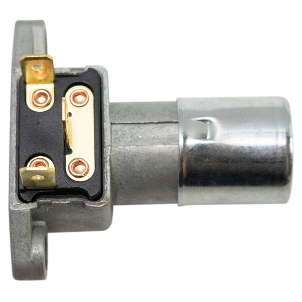 TRQ® - Headlight Dimmer Switch