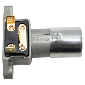 TRQ® - Headlight Dimmer Switch