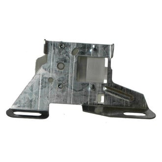 TRQ® - Headlight Dimmer Switch