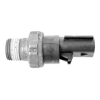 TRQ® - Oil Pressure Sensor