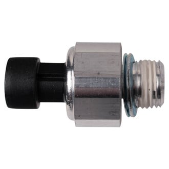 TRQ® - Oil Pressure Sensor