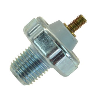 TRQ® - Oil Pressure Sensor