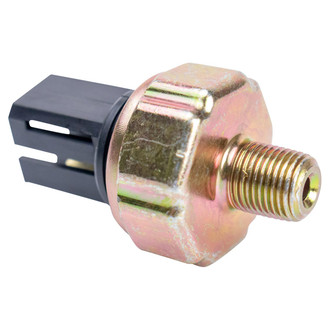 TRQ® - Oil Pressure Sensor