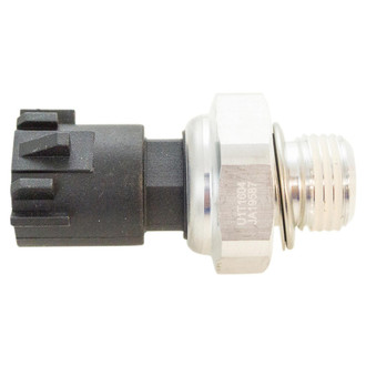 TRQ® - Oil Pressure Sensor