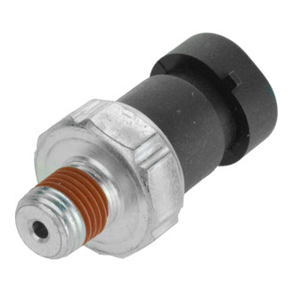 TRQ® - Oil Pressure Sensor