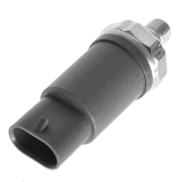 TRQ® - Oil Pressure Sensor