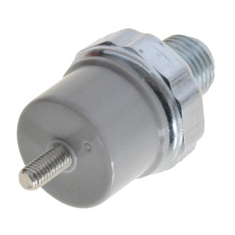 TRQ® - Oil Pressure Sensor