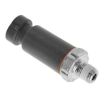 TRQ® - Oil Pressure Sensor