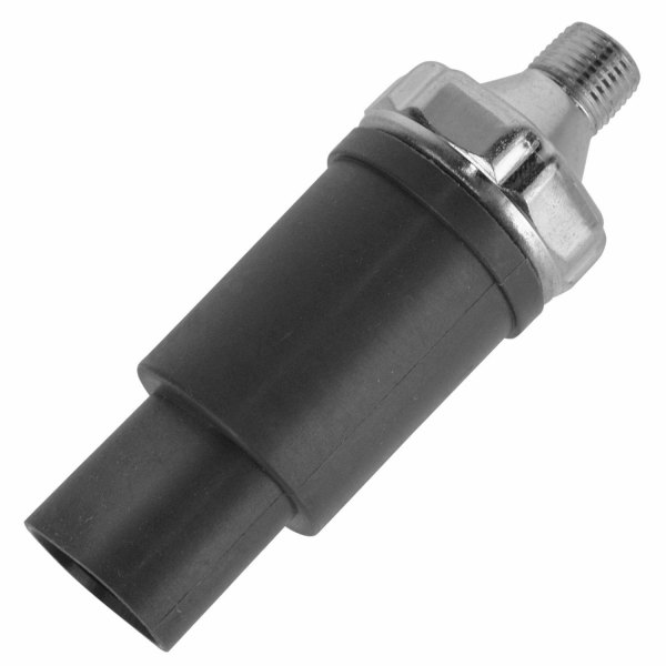 TRQ® - Oil Pressure Sensor