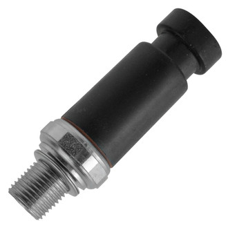 TRQ® - Engine Oil Pressure Switch