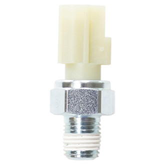 TRQ® - Engine Oil Pressure Switch
