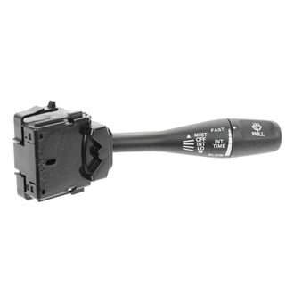 TRQ® - Windshield Wiper Switch