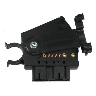 TRQ® - Brake Light Switch