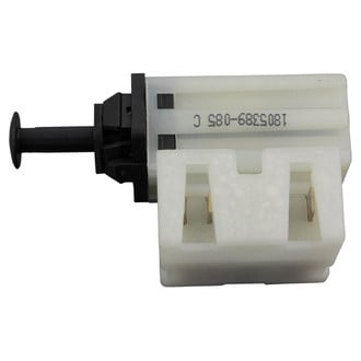 TRQ® - Brake Light Switch