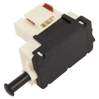 TRQ® - Brake Light Switch
