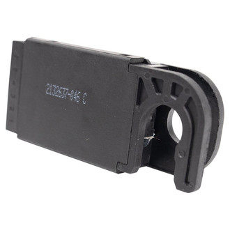 TRQ® - Brake Light Switch
