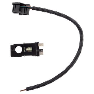 TRQ® - Brake Light Switch