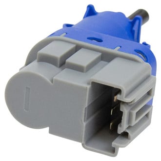 TRQ® - Brake Light Switch
