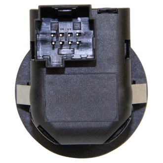TRQ® - Door Mirror Switch