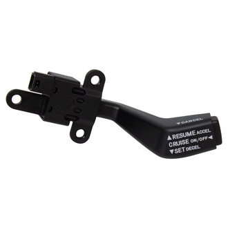 TRQ® - Cruise Control Switch