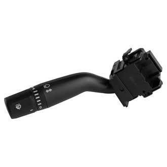 TRQ® - Turn Signal & Combination Lever