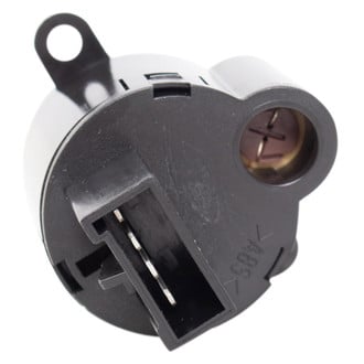TRQ® - Transfer Case Switch