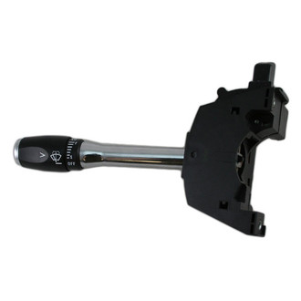 TRQ® - Turn Signal Combination Lever