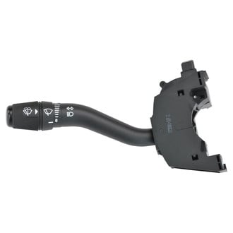 TRQ® - Turn Signal Combination Lever