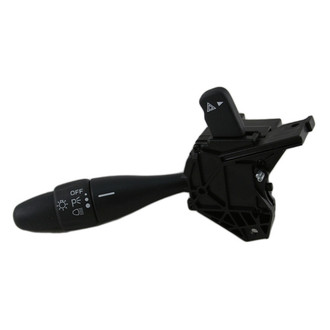 TRQ® - Turn Signal & Combination Lever