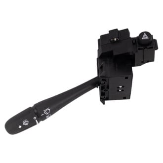 TRQ® - Turn Signal & Combination Lever