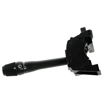 TRQ® - Turn Signal & Combination Lever