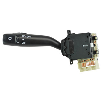 TRQ® - Turn Signal & Combination Lever