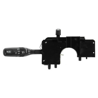 TRQ® - Turn Signal Combination Lever