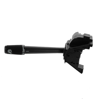 TRQ® - Turn Signal Combination Lever