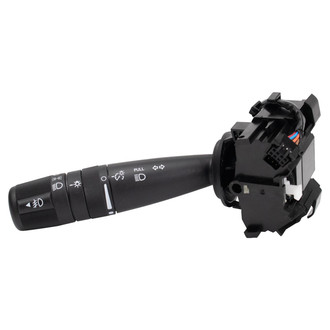TRQ® - Turn Signal Combination Lever