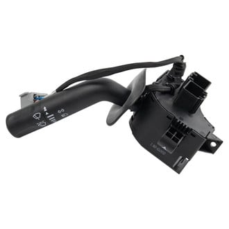 TRQ® - Turn Signal & Combination Lever