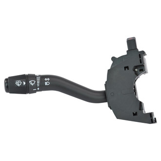 TRQ® - Turn Signal Combination Lever