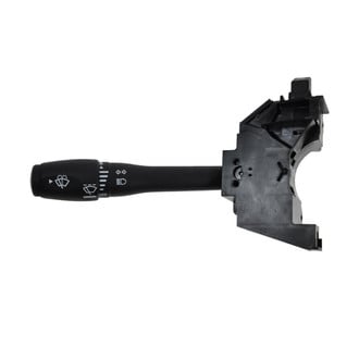 TRQ® - Turn Signal & Combination Lever