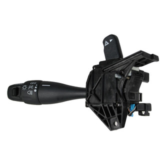TRQ® - Turn Signal Combination Lever