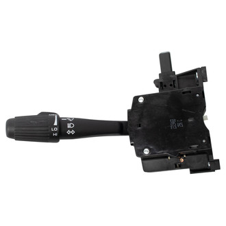 TRQ® - Turn Signal & Combination Lever