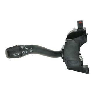 TRQ® - Turn Signal & Combination Lever