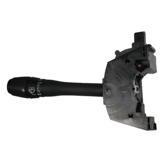 TRQ® - Turn Signal & Combination Lever