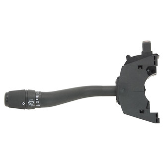 TRQ® - Turn Signal & Combination Lever
