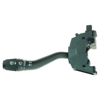 TRQ® - Turn Signal Combination Lever